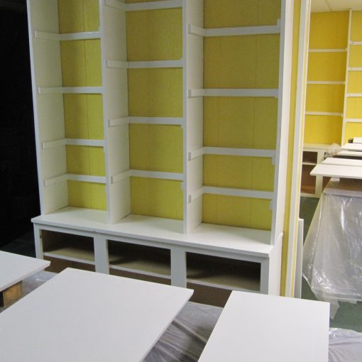 DDCommunity: Christ is Relevant to Painting