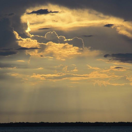 DDCommunity: Psalm 145 Prayer Pattern