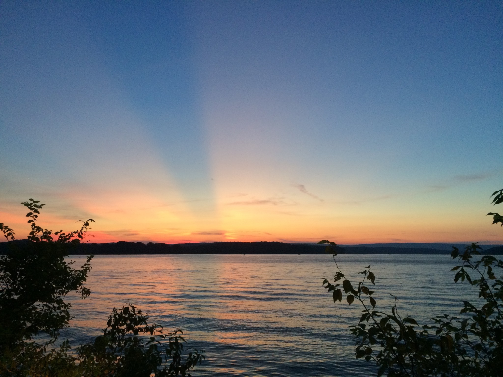 DDCommunity: Psalm 63 An Example Prayer