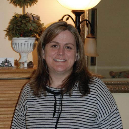 DDCommunity: Insecurity causes desperation