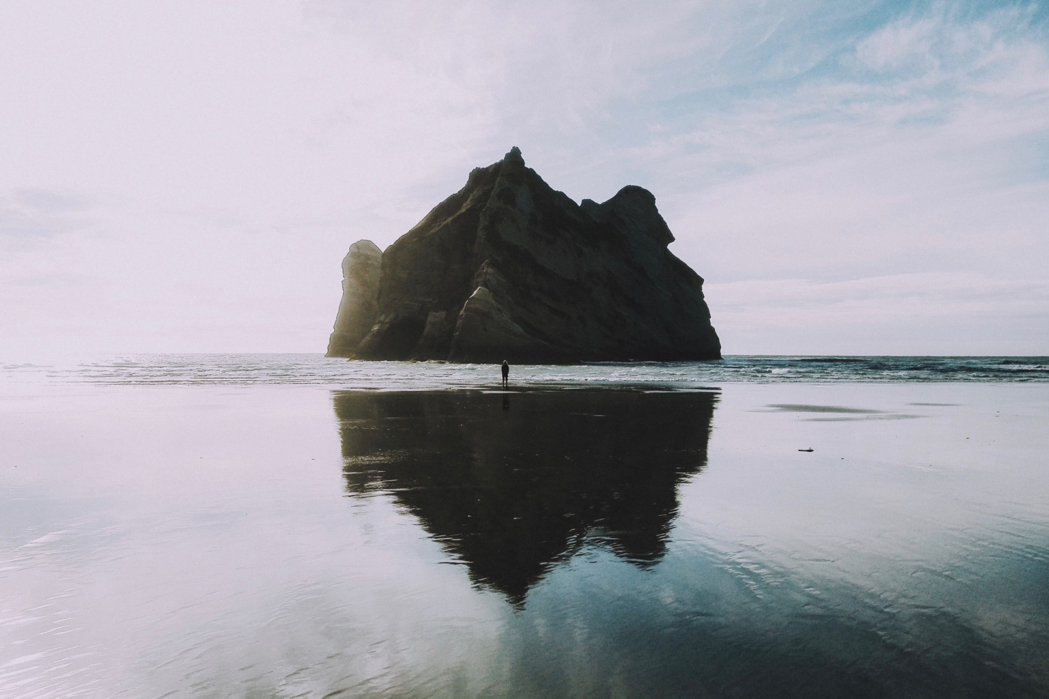 DDCommunity: Marriage: A Reflection of God's Faithfulness