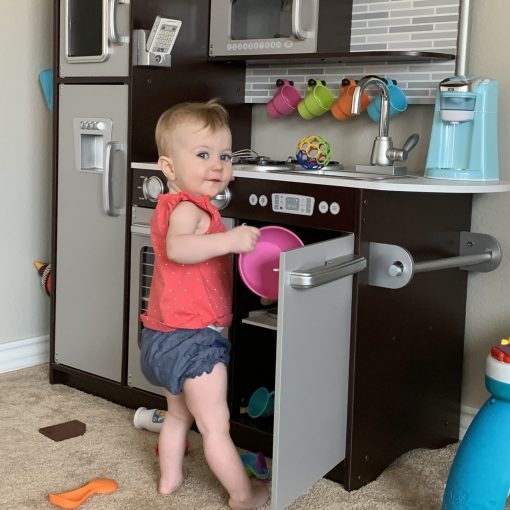 DDCommunity: Forgive by resigning the God job