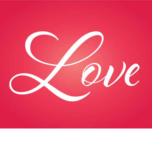 DDCommunity: The Fruit of the Spirit is Love