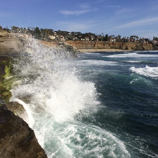 DDCommunity: Psalm 143 Prayer Pattern to Promote Spiritual Growth