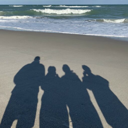 DDCommunity: How Does Identity in Christ Make a Difference?