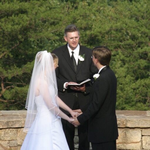 DDCommunity: Biblical Purpose of Marriage