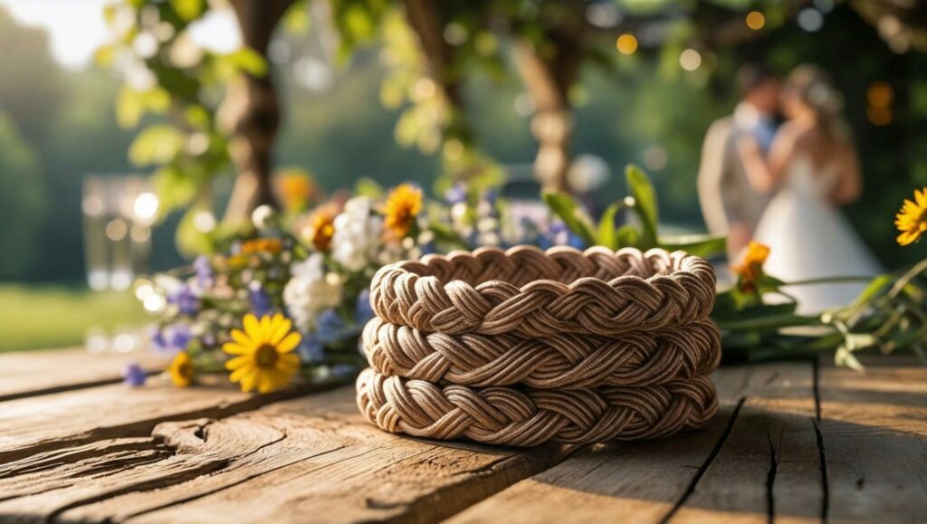 DDCommunity: iProcess in marriage