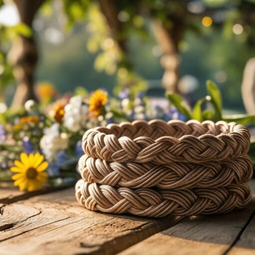 DDCommunity: iProcess in marriage