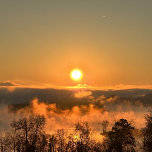 DDCommunity: Identity Begins with God