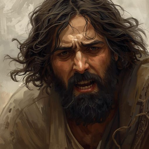 DDCommunity: Focus on Faith or Fear?